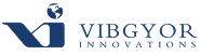 VIBGYOR Innovations