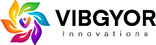 VIBGYOR Innovations