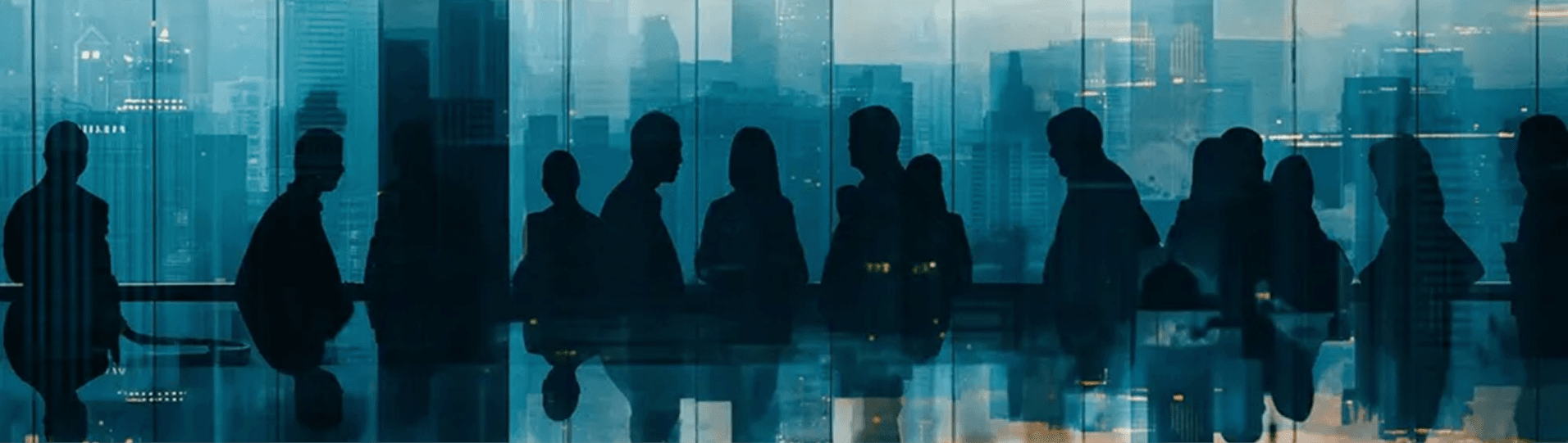 Railway Modernization